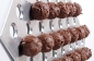 Preview: Praline class at sweetART -1